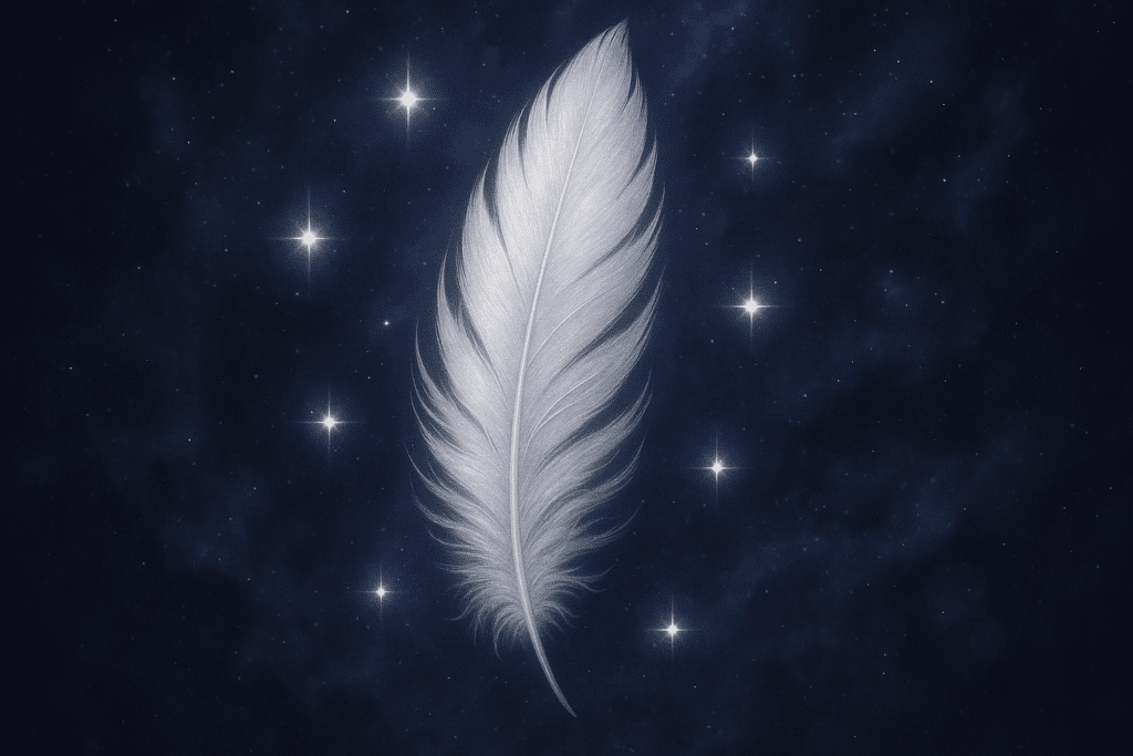 Meaning Of Angel Number 293 By Astro Numerical: 7 Expert Guide