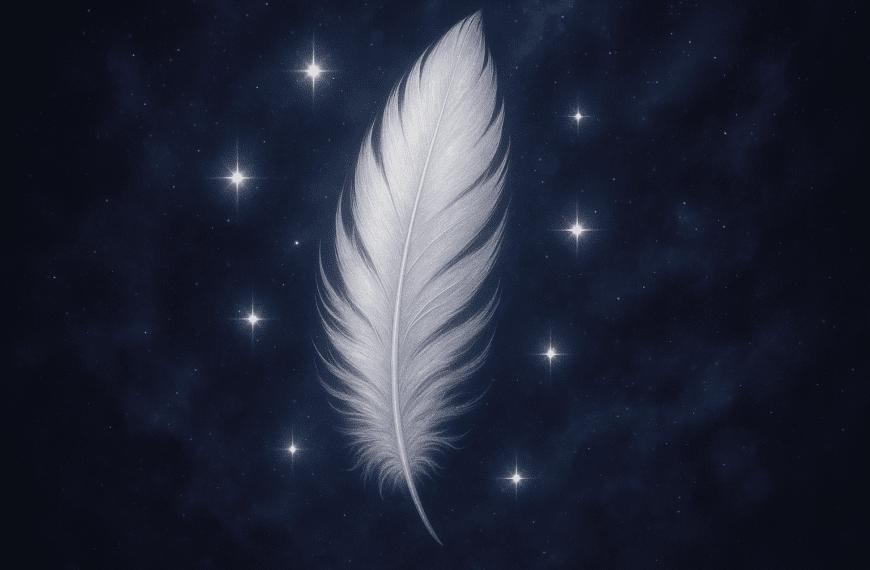 Meaning Of Angel Number 293 By Astro Numerical:&hellip;