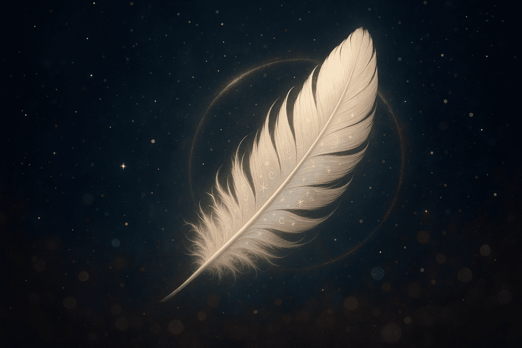 Meaning Of Angel Number 294 By Astro Numerical: Expert Guide