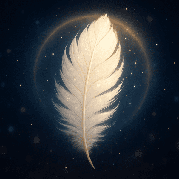 Meaning Of Angel Number 294 By Astro Numerical:&hellip;