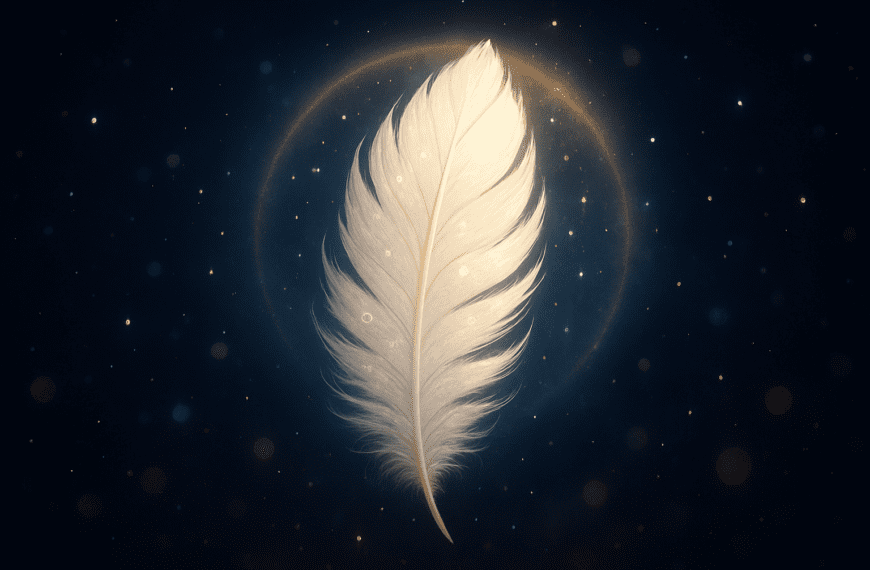Meaning Of Angel Number 294 By Astro Numerical:&hellip;