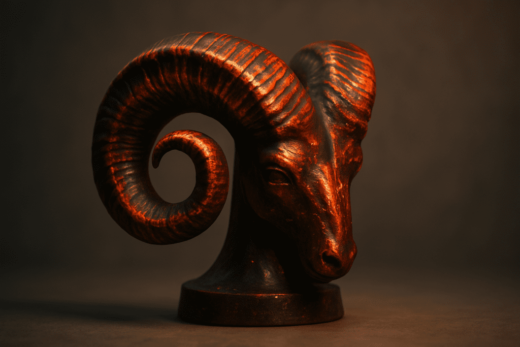 Top 10 Career Paths For Aries Personality