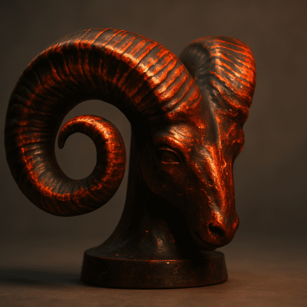 Top 10 Career Paths For Aries Personality