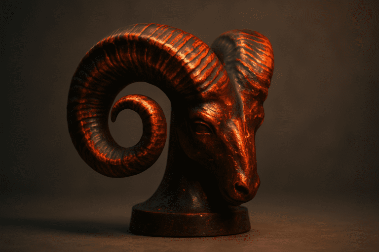 Top 10 Career Paths For Aries Personality