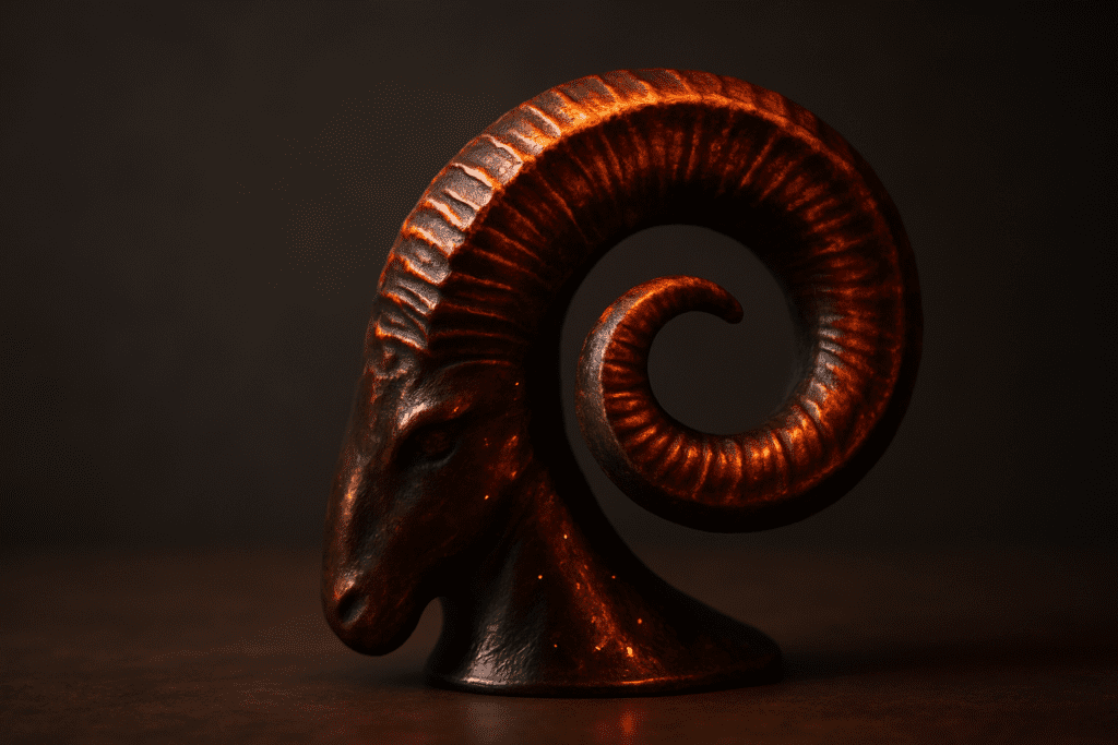 Top 10 Career Paths For Aries Personality