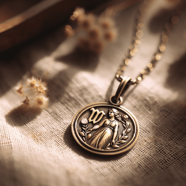 Virgo Horoscope – April 2026: 7 Expert Insights&hellip;