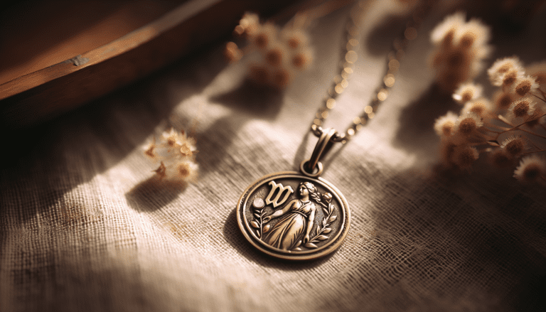 Virgo Horoscope – April 2026: 7 Expert Insights & Rituals