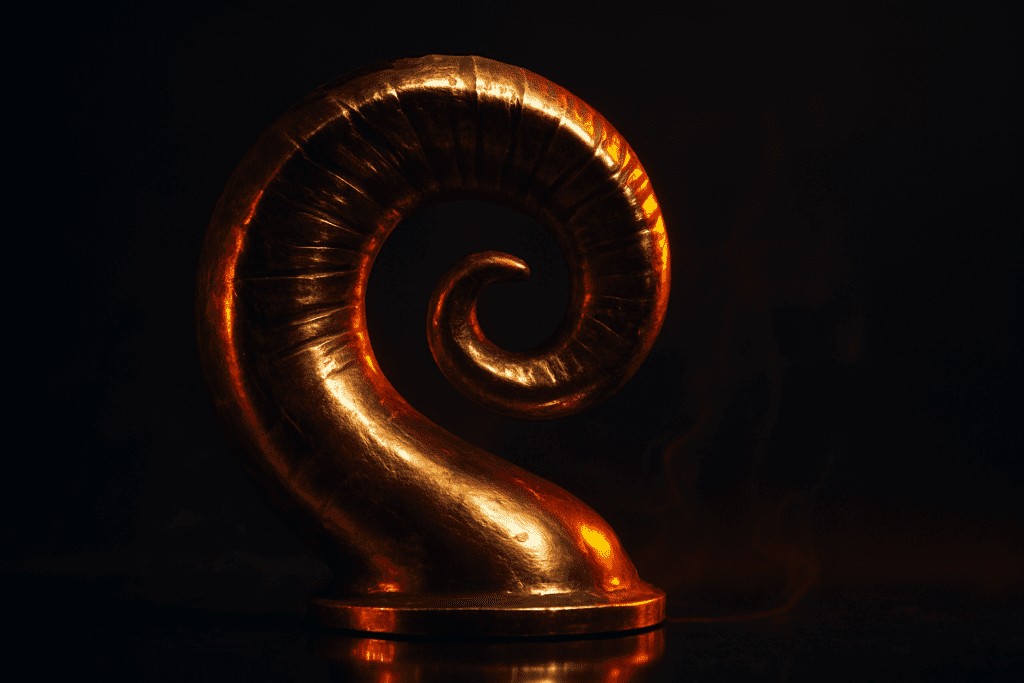 What Makes Aries Successful In High-Pressure Jobs