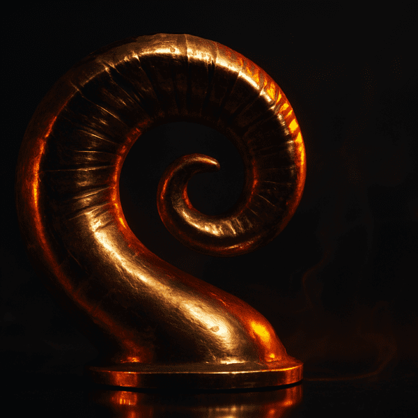 What Makes Aries Successful In High-Pressure Jobs