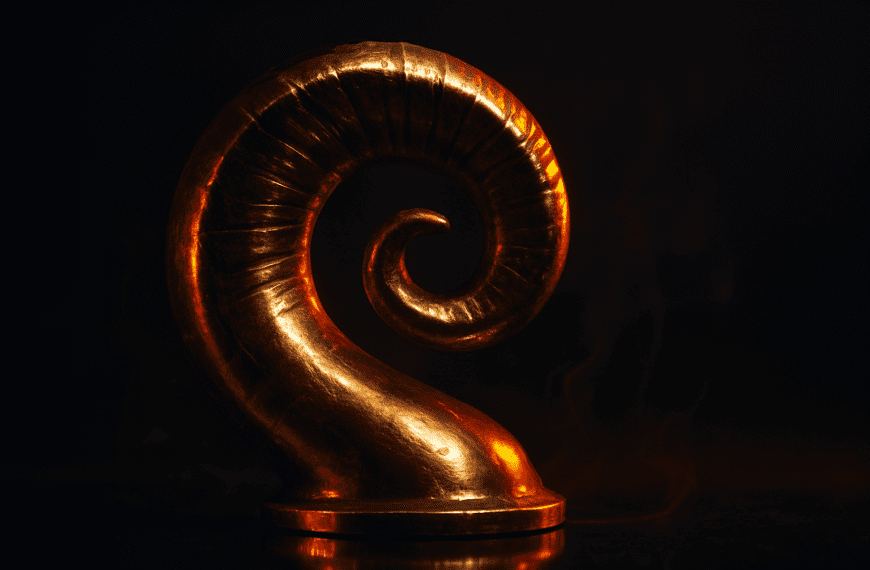 What Makes Aries Successful In High-Pressure Jobs