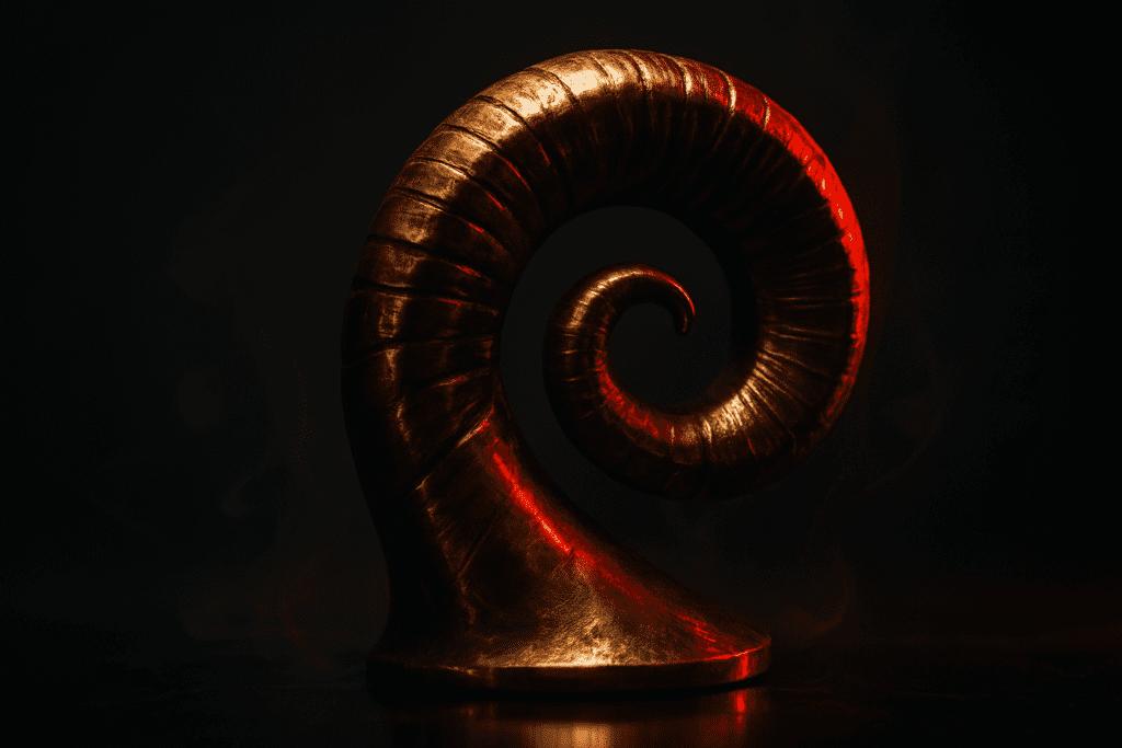 What Makes Aries Successful In High-Pressure Jobs