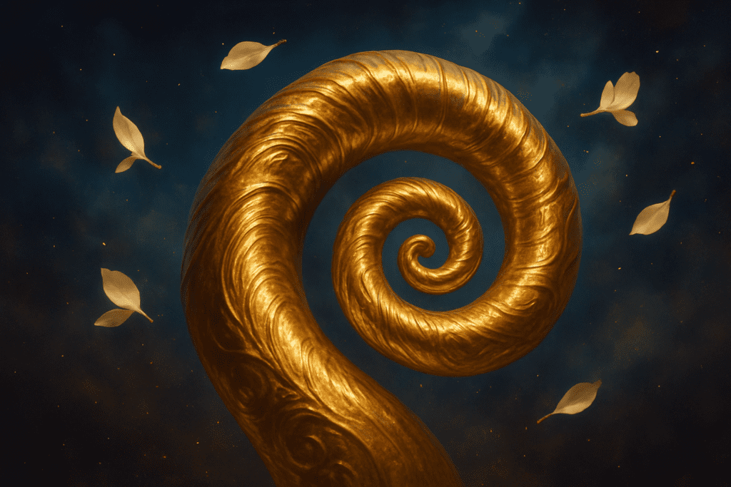Aries Horoscope – May 2026: Expert Insights + Dates