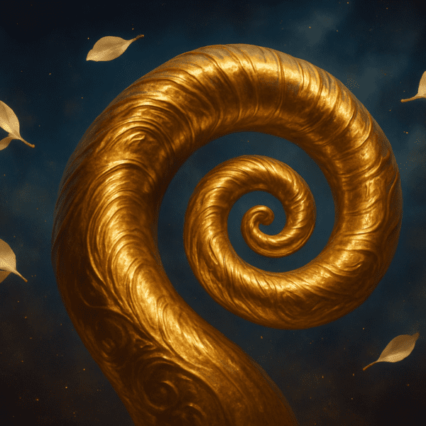 Aries Horoscope – May 2026: 12 Expert Insights&hellip;