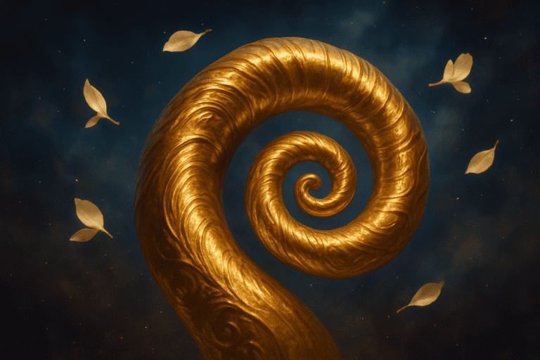 Aries Horoscope – May 2026: 12 Expert Insights + Dates
