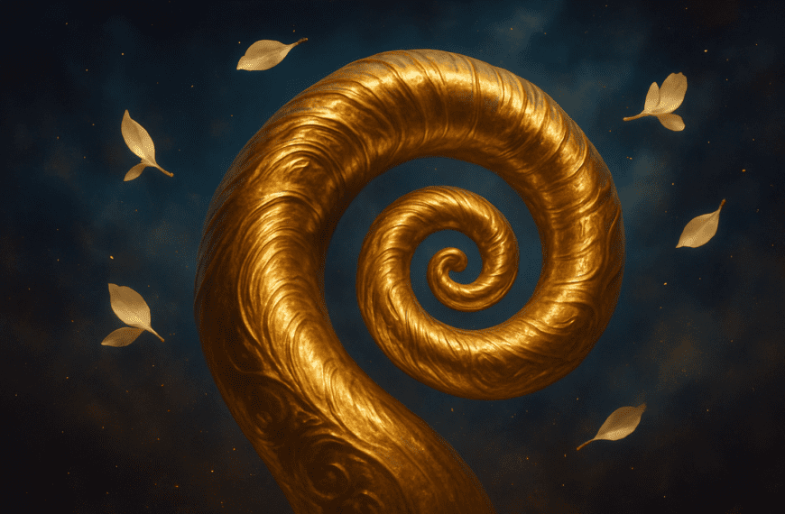 Aries Horoscope – May 2026: 12 Expert Insights&hellip;