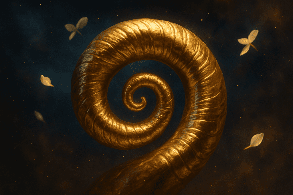 Aries Horoscope – May 2026: Expert Insights + Dates