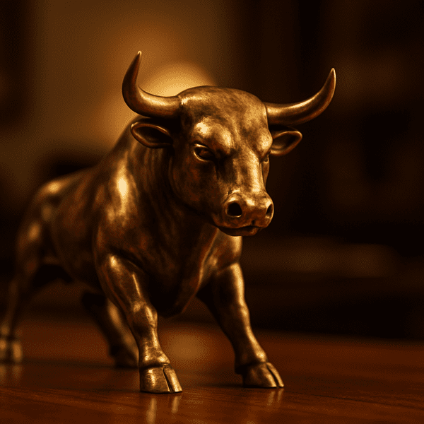 Best Business Types for Taurus Personality: 10 Proven&hellip;