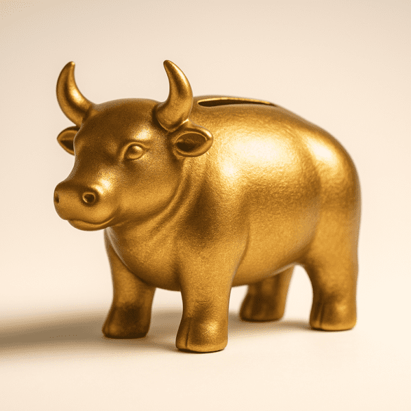 Best Passive Income Ideas for Taurus: 12 Proven&hellip;