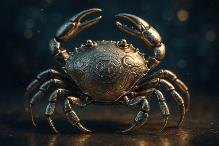 Cancer Horoscope – May 2026: 7 Essential Insights & Forecast