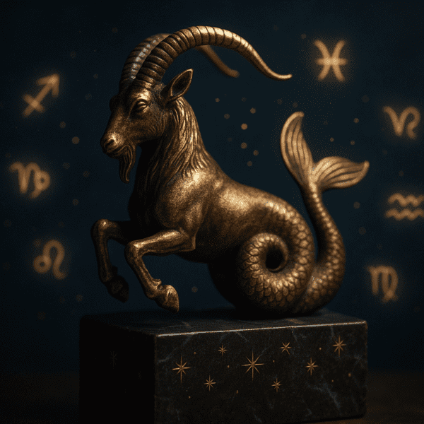 Capricorn Horoscope – May 2026: 11 Complete Insights