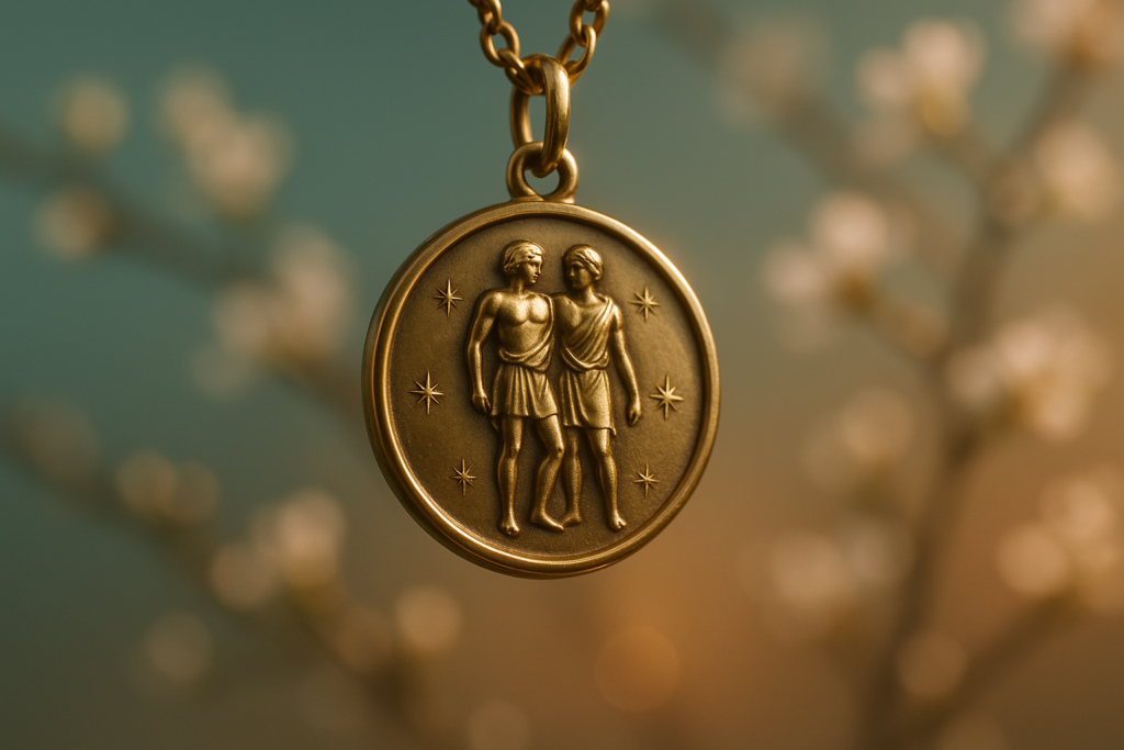 Gemini Horoscope – May 2026: Essential Insights Now