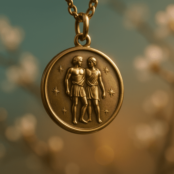 Gemini Horoscope – May 2026: 7 Essential Insights&hellip;