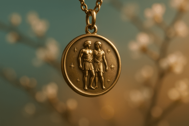 Gemini Horoscope – May 2026: 7 Essential Insights Now