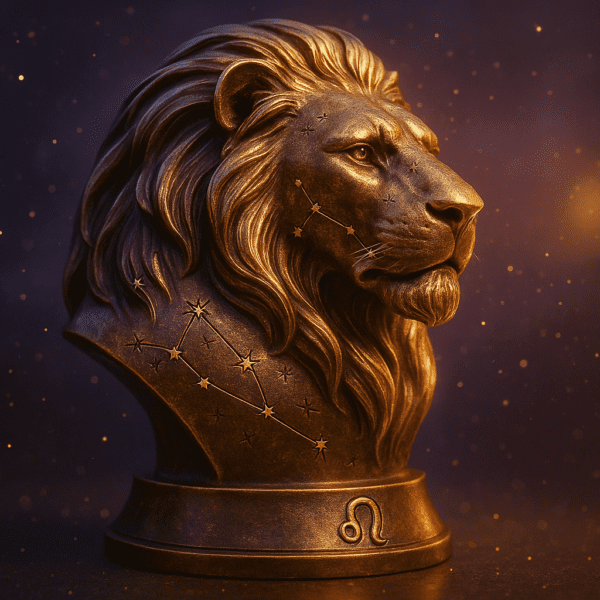 Leo Horoscope – May 2026: 10 Essential Insights&hellip;