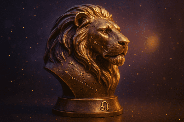 Leo Horoscope – May 2026: 10 Essential Insights to Know