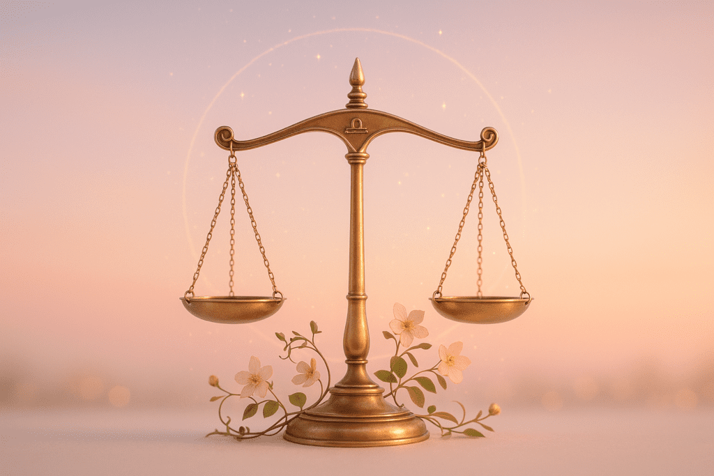 Libra Horoscope – May 2026: Essential Insights You Need