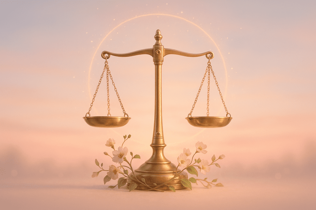 Libra Horoscope – May 2026: Essential Insights You Need