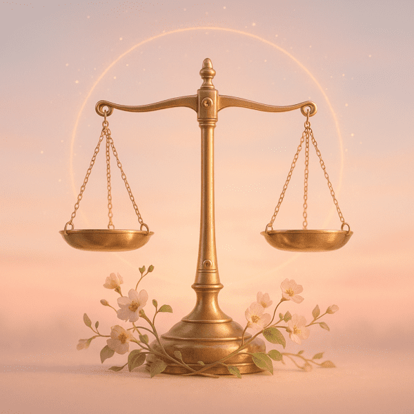Libra Horoscope – May 2026: 10 Essential Insights&hellip;
