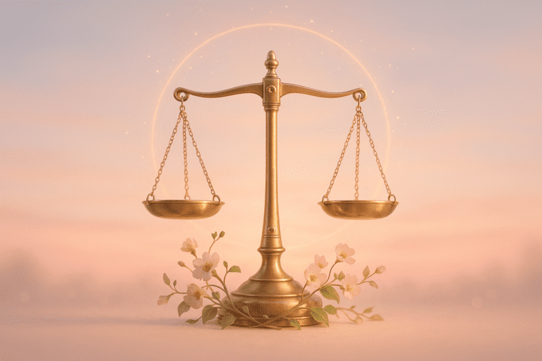 Libra Horoscope – May 2026: 10 Essential Insights You Need