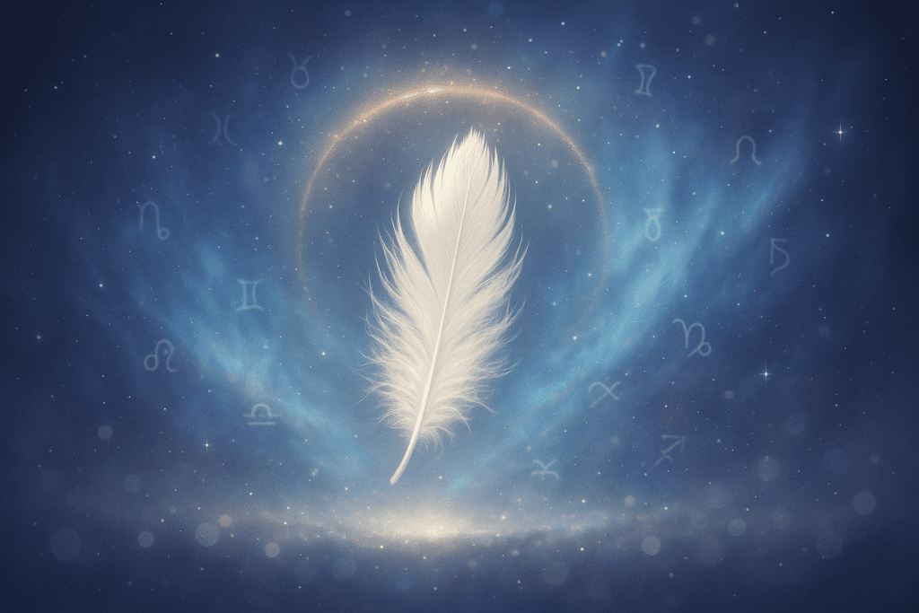 Meaning Of Angel Number 295 By Astro Numerical: 7 Expert Insights Meaning Of Angel Number 295 By Astro Numerical: 7 Expert Insights