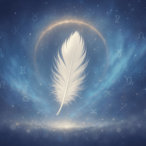 Meaning Of Angel Number 295 By Astro Numerical:&hellip;
