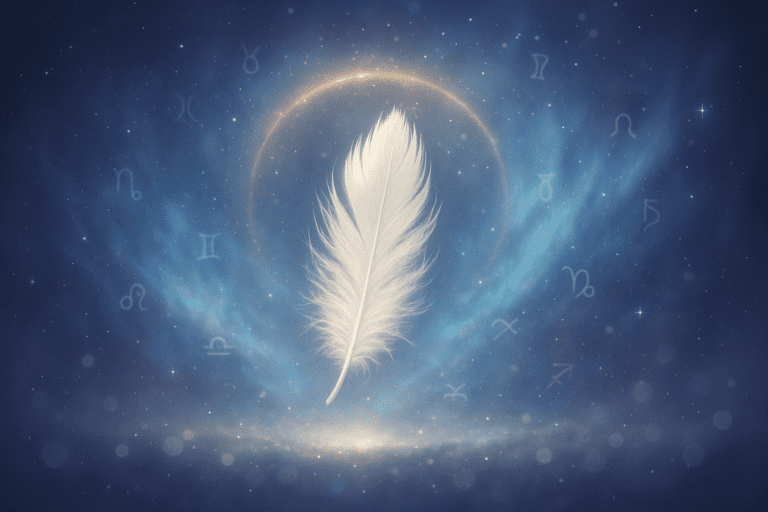 Meaning Of Angel Number 295 By Astro Numerical: 7 Expert Insights