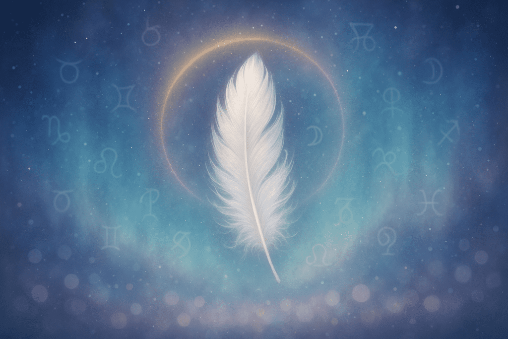 Meaning Of Angel Number 295 By Astro Numerical: 7 Expert Insights Meaning Of Angel Number 295 By Astro Numerical: 7 Expert Insights