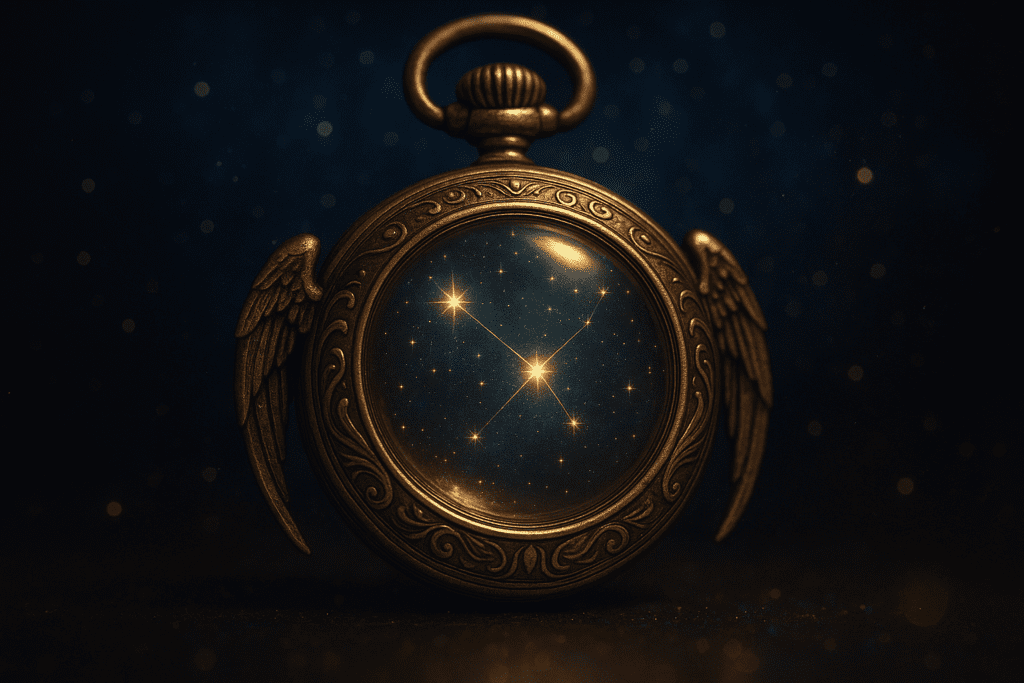 Meaning Of Angel Number 296 By Astro Numerical: 5 Essential Tips