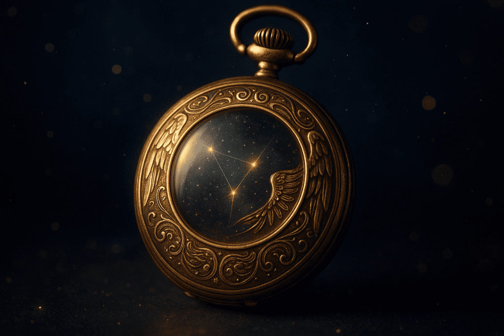 Meaning Of Angel Number 296 By Astro Numerical: 5 Essential Tips