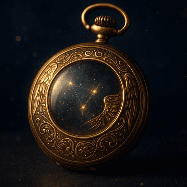 Meaning Of Angel Number 296 By Astro Numerical:&hellip;