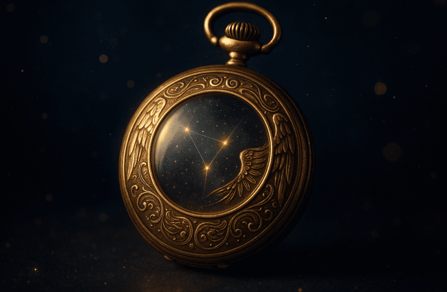 Meaning Of Angel Number 296 By Astro Numerical:&hellip;