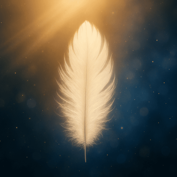 Meaning Of Angel Number 297 By Astro Numerical:&hellip;