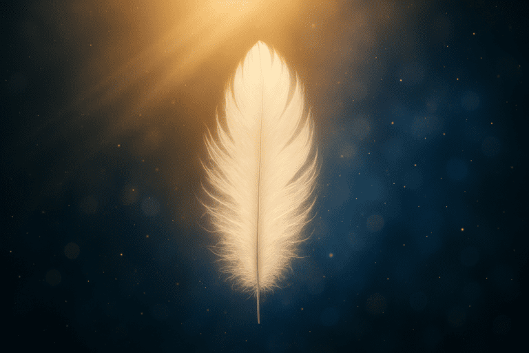 Meaning Of Angel Number 297 By Astro Numerical: Ultimate Guide