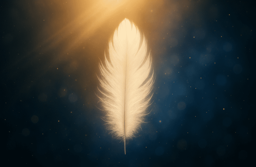 Meaning Of Angel Number 297 By Astro Numerical:&hellip;