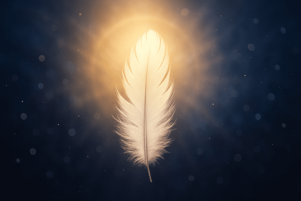 Meaning Of Angel Number 297 By Astro Numerical: Ultimate Guide