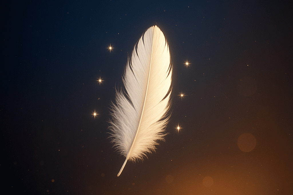 Meaning Of Angel Number 298 By Astro Numerical: 7 Expert Insights Meaning Of Angel Number 298 By Astro Numerical: 7 Expert Insights