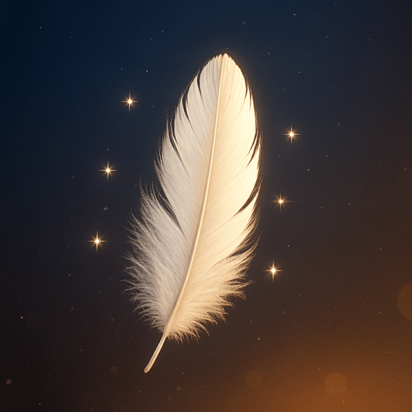 Meaning Of Angel Number 298 By Astro Numerical:&hellip;