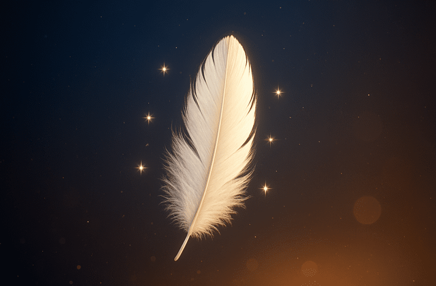 Meaning Of Angel Number 298 By Astro Numerical:&hellip;