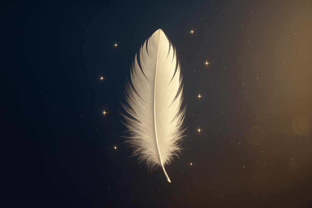 Meaning Of Angel Number 298 By Astro Numerical: 7 Expert Insights Meaning Of Angel Number 298 By Astro Numerical: 7 Expert Insights