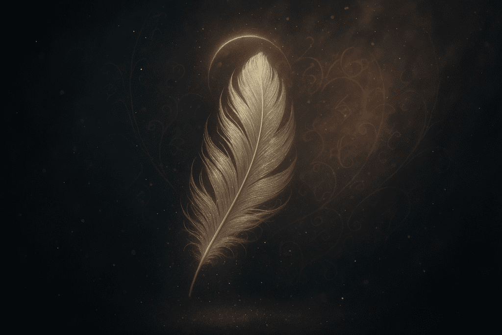 Meaning Of Angel Number 299 By Astro Numerical — Ultimate Guide